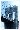 Top affiliate Terre de Glace