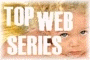 Partenaire de la websérie Terre de glace
